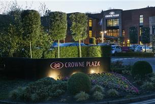 Hotels Near Shaws Bridge Belfast Hotels Near Shaws Bridge Belfast