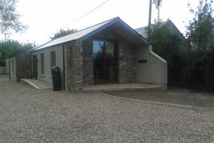 Hilltop Lodge Self Catering Holiday Homes Belfast Ireland Com