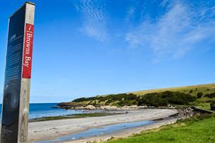 Download Northern Ireland Sights Background