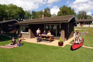 Self Catering Holiday Homes Ireland Com
