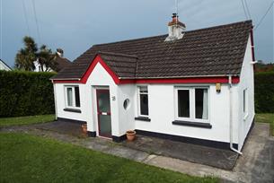 Carnalea Cottage Self Catering Holiday Homes Bangor Ireland Com